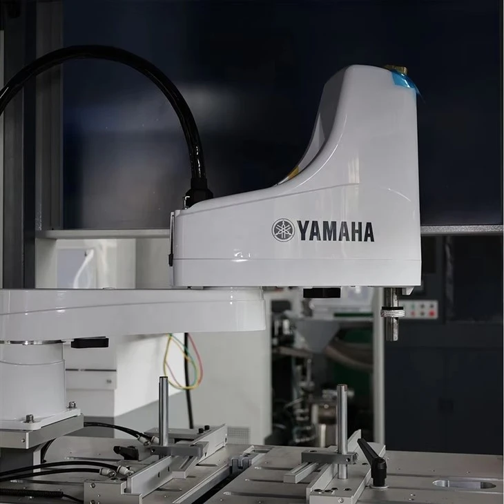 Automatic Visual Position Rigid Box Making Machine price