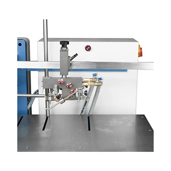 Multifunctional Electric Paper Folding Machine For Cards, Menus & Flyers suppliers Multifunctional Electric Paper Folding Machine For Cards, Menus & Flyers suppliers