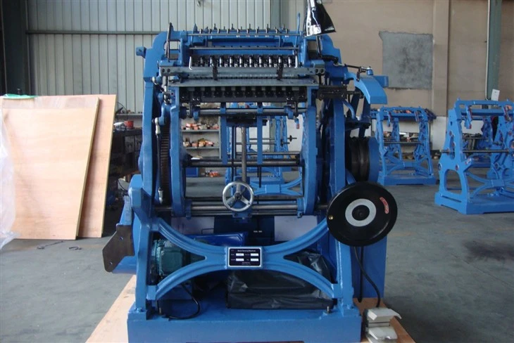 Book Sewing Machine SX-01 suppliers