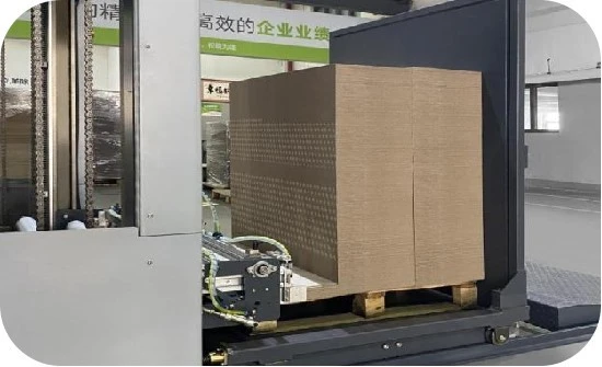 Inside Waste Stripping Inner Hole Clearing Machine high quality Inside Waste Stripping Inner Hole Clearing Machine high quality