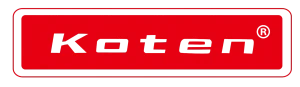 Ruian Koten Machinery Co., Ltd.