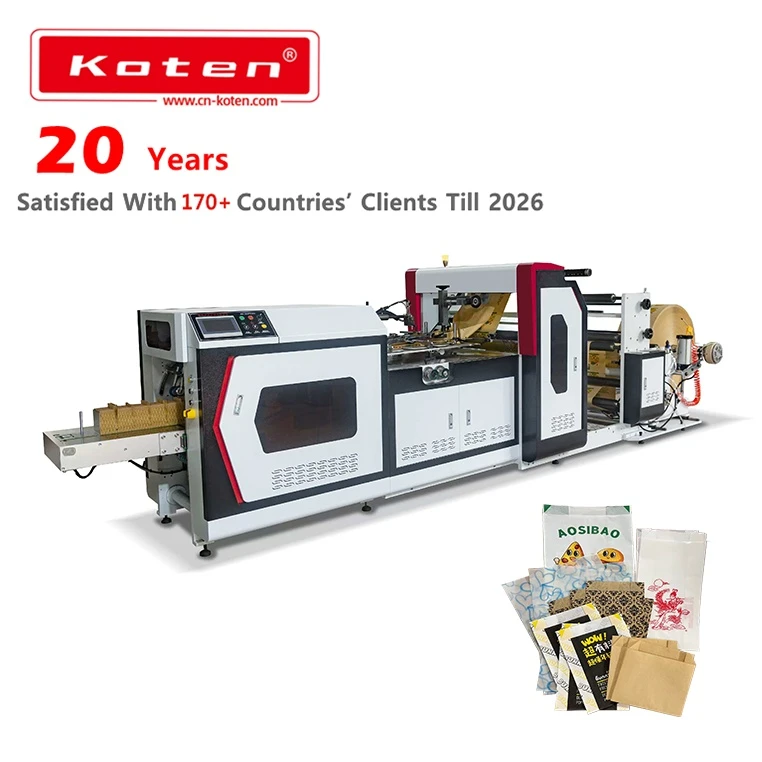 KT-JD250