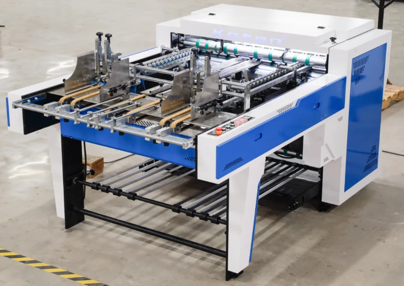 grooving machine1 grooving machine1