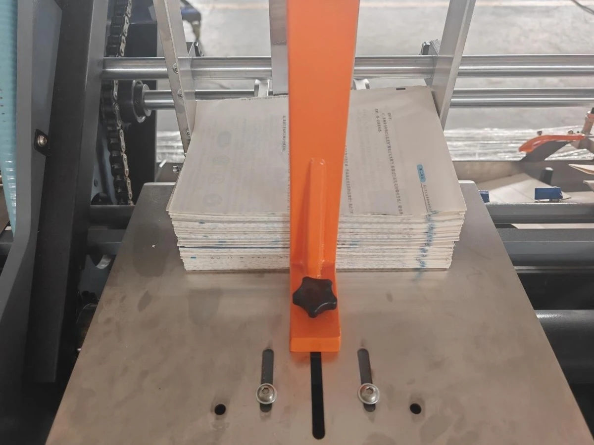 product-1000-750 product-1000-750