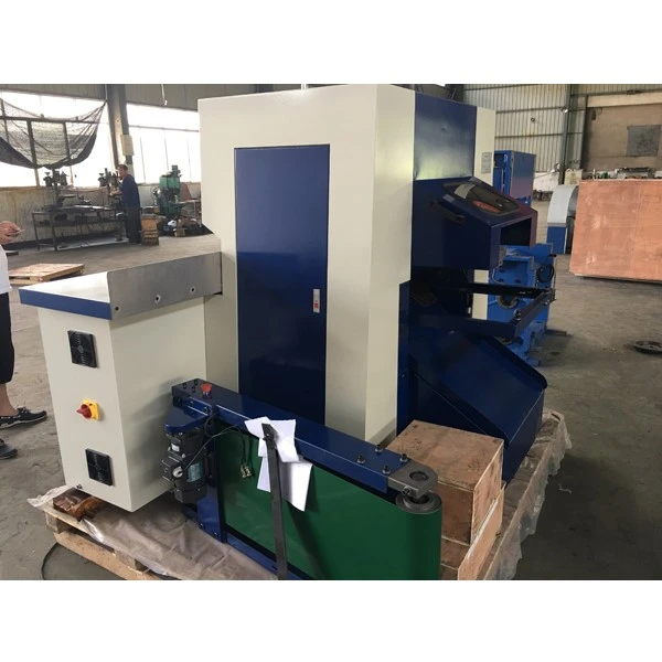 QS-100B-4 QS-100B-4