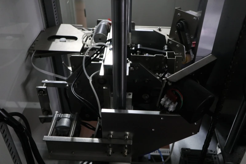 4 4