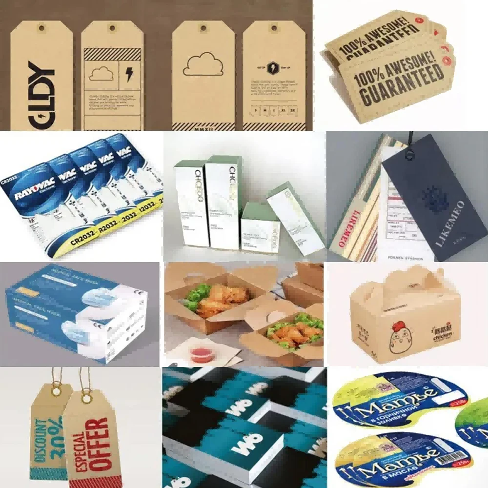 product-1000-1000