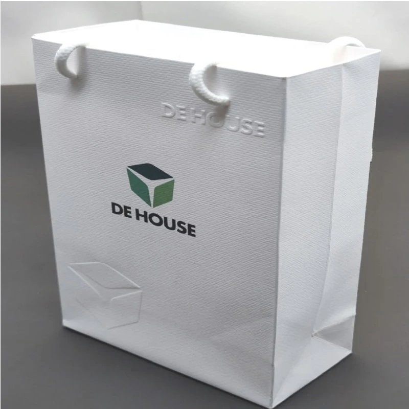product-800-800