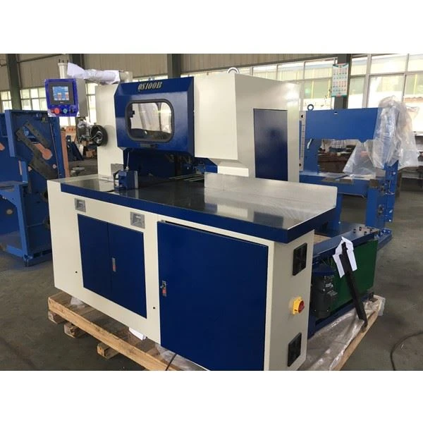 Three Knife Book Trimmer suppliers Three Knife Book Trimmer suppliers