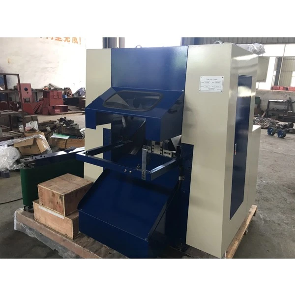 Three Knife Book Trimmer factory Three Knife Book Trimmer factory